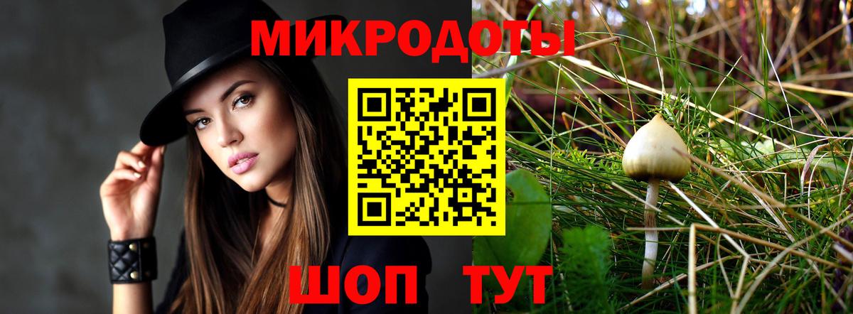 Псилоцибиновые грибы Cubensis  Вход с VPN  Галлюциногенные грибы прущие грибы  Приморско-Ахтарск 